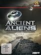 Ancient Aliens - Unerkl�rliche Ph�nomene, Staffel 2 [3 DVDs]