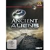 Ancient Aliens - Unerkl�rliche Ph�nomene, Staffel 2 [3 DVDs]