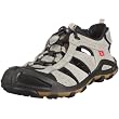 ECCO Men's Cerro Sport Sandal
