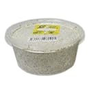 Ｇ-カップ 200cc 【クワガタ幼虫飼育用菌糸カップ】