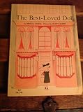 The Best-Loved Doll (TW 749) (Paperback)