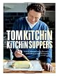 Kitchin Suppers
