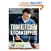 Kitchin Suppers