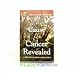Knowledge House Publishers The Cause for Cancer Revealed: The Vaccination Connection by Dr. Cass Ingram - 1 ea.