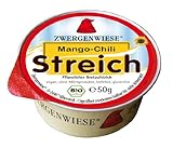 Zwergenwiese MangoChili