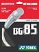Yonex BG-85 Badminton String