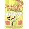 Top 25 Best Poker Books