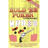 Hold 'Em Poker