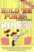Hold 'Em Poker
