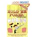 Hold 'Em Poker