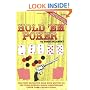 Hold 'Em Poker