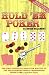  : Hold 'Em Poker