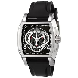 Best PricesInvicta Men's F0042 S1 Collection Touring Edition Chronograph Watch Best Price Sale
