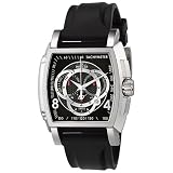 Invicta Mens F0042 S1 Collection Touring Editi