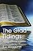 The Glad Tidings