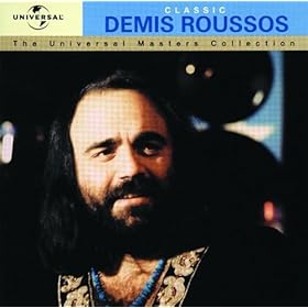 Universal Masters Collection [Import]