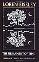 The Firmament Of Time