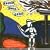 David Carradine Is a Bounty Hunter Whose Robotic Arm...