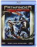 Pathfinder