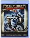 Pathfinder