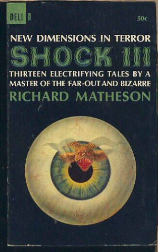 Shock III