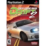 Tokyo Xtreme Racer Drift 2