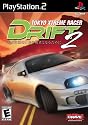 Tokyo Xtreme Racer Drift 2