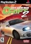 Tokyo Xtreme Racer Drift 2