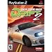 Tokyo Xtreme Racer Drift 2