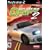 Tokyo Xtreme Racer Drift 2