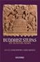 Buddhist Stupas in South Asia: Recent Archaeological, Art-Historical, and Historical Perspectives (Soas Sstudies on South Asia)