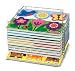 Melissa and Doug Puzzle Storage Case Single Wire RS.1849.00