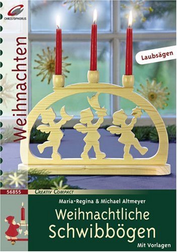 Schwibboegen