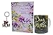 Gift for Mothers RS.549.00