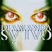 La Serpenta Canta: Live