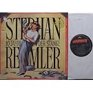 10 Jahre bei der Stange (1990) [Vinyl LP]