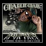 Money N Ya Face (Album Version)