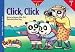 Books : Click, Click (Dr. Maggie's Phonics Readers Series; a New View, 7)