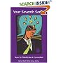 Your Seventh Sense: How to Think Like a Comedian