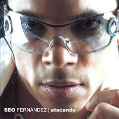 Remenea (Dj Edit)