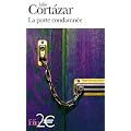 La porte condamn�e : Et autres nouvelles fantastiques
