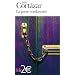 La porte condamn�e : Et autres nouvelles fantastiques