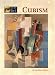 Book Cubism (Eye on Art)