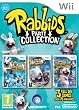 Rabbids Triple Pack