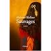 Sauvages