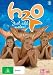 Search : H2O: Just Add Water! Vol. 3 ( H2O ) [ NON-USA FORMAT, PAL, Reg.4 Import - Australia ]