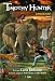 Le mystérieux destin de Timothy Hunter, Tome 3 : Croisade chez Livres sur le nom: 51qa5Fl5iIL._SL75_