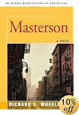 Masterson (2000)