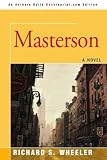 Masterson (2000)