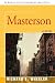Masterson